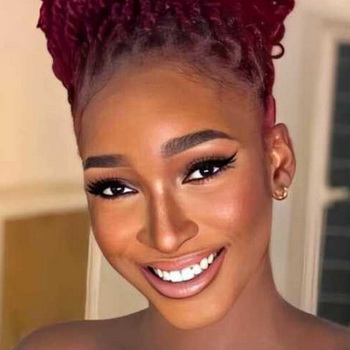 Esther Raphael Biography